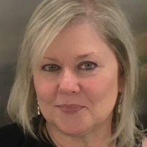 Meet your Posher, Lynn